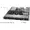 SYS-1029P-WT