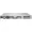 SYS-1029P-WT