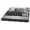 SYS-1029P-WT