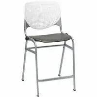 KFI Seating-KFI CT230BKB8S18
