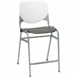 KFI Seating-KFI CT230BKB8S18