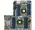 MBD-X10DRW-I-B