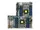 MBD-X10DRW-I-B