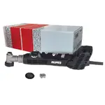RUPES HR81M/US/STP