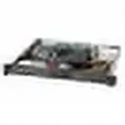 RUBRIK GO-CSE-512-203B