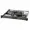 CSE-512-203B