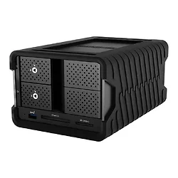 GLYPH-BBPR32RDTB3HUB