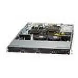 RUBRIK GO-CSE-813T-600CB