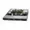 CSE-813T-600CB