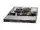 CSE-813T-600CB