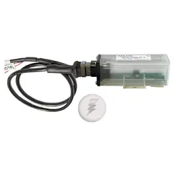 TALOS-SFD1000R-T1-WO-WH-20FT