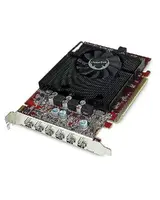 RUBRIK GO-PWS-2K01A-BR