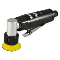 RUPES-TA50