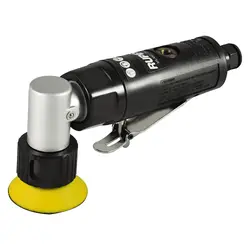 RUPES-TA50