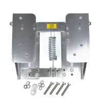 CMC Marine Products 13003