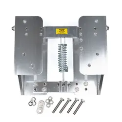 CMC Marine Products-13003