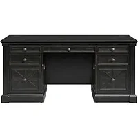 Martin Furniture MRT IMKN680