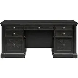 Martin Furniture-MRT IMKN680