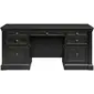 Martin Furniture-MRT IMKN680