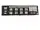 MCP-260-00100-0B