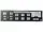 MCP-260-00100-0B