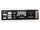 MCP-260-00100-0B
