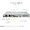 SYS-1028R-WTRT