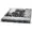 SYS-1028R-WTRT