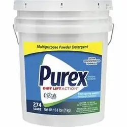 HENKEL CORPORATION-DIA 06355