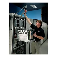 APC - Schneider Electric-WASSEM-VS1-A15