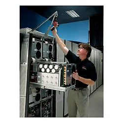 APC - Schneider Electric-WASSEM-VS1-A15