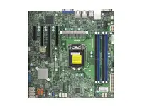 RUBRIK GO-MBD-X12STL-F-B