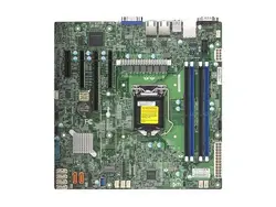 RUBRIK GO-MBD-X12STL-F-B
