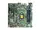MBD-X12STL-F-B
