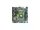 MBD-X12STL-F-B