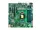 MBD-X12STL-F-B