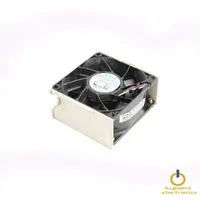 RUBRIK GO-MCP-290-00052-0N-BULK
