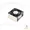 MCP-290-00052-0N-BULK