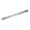 MCP-290-00052-0N-BULK