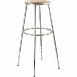 National Public Seating Corp.-NPS 6230H