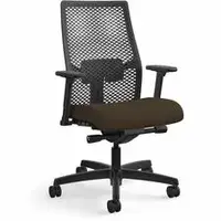 HON COMPANY-HON IWMRAK20C49B
