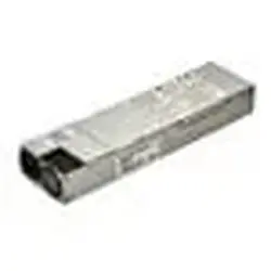 RUBRIK GO-PWS-563-1H