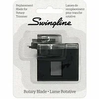 ACCO Brands SWI 10008RRB