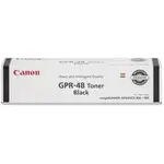 CANON CNMGPR48