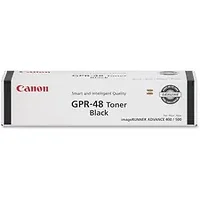 CANON-CNMGPR48