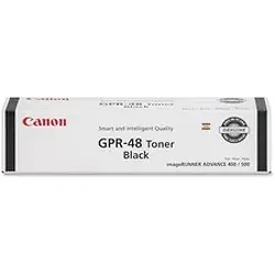 CANON-CNMGPR48