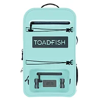 Toadfish-2202