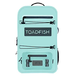 Toadfish-2202