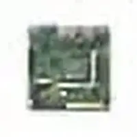 RUBRIK GO-MBD-X11SBA-F-O