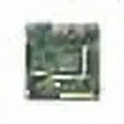 RUBRIK GO-MBD-X11SBA-F-O